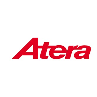 Atera Germany GmbH